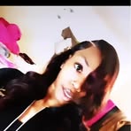 Taylorr Banks - Facebook
