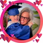 Angie Taylor Blanton - @angietaylorblanton - Instagram