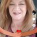 Belinda Blanton Taylor - Facebook