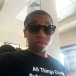blanton taylor - @blanton.taylor - Instagram