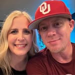 Catherine Taylor Blanton - @catblanton - Instagram