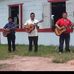 Silvio Taylor Blandon - Facebook