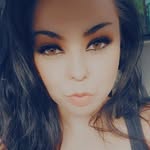 Taylor Ann Blanton - @t.blanton - Instagram