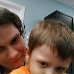 Taylor Blanton - @blanton6960 - Instagram
