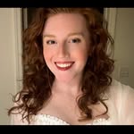 Taylor Blanton - @tnblantonn - Instagram