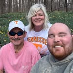 Taylor Blanton - @taylorblanton - Instagram