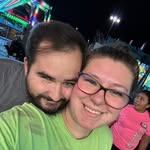 Taylor Blanton - @taypex_predator - Instagram