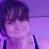 Taylor Blanton - @taylorblanton4 - TikTok