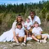 Taylor Blanton - @taylor.blanton1 - TikTok