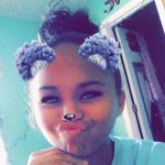 Taylor Blanton - @tay_tay046 - Instagram