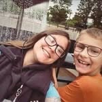 Taylor Blanton - @tealah_hugs_kisses_xoxo - Instagram
