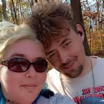 Taylor Blanton - @blanton7674 - Instagram