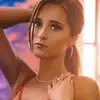 Taylor Blanton - @therealtitotay - TikTok