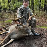 Taylor Blanton - @taylorblanton98 - Instagram