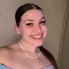 Taylor Blanton - @taylorblanton - TikTok