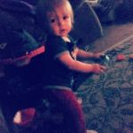 Taylor Blanton - @cruel_gurl062002 - Instagram
