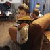 Taylor Blanton - Facebook