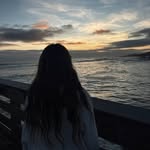 Taylor Blanton - @taylorb_344 - Instagram