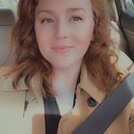Taylor Blanton - @taylorcreatesstudio - Instagram