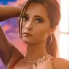 Taylor Blanton - @taylor.blanton5 - TikTok