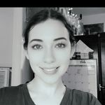 Taylor Blanton - @tblant_ - Instagram