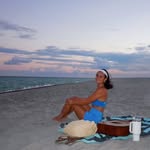 Taylor Blanton - @tayblantonn - Instagram
