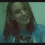 Taylor Blanton - @taylorrjeneaa_127 - Instagram