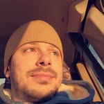 Taylor Blanton - @psykiris - Instagram
