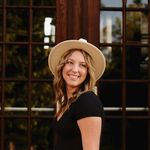 Taylor Blanton - @tblanton05 - Instagram