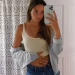 Taylor Blanton - @shoptayyblan - Instagram