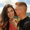 Taylor Blanton - @tayblanton28 - TikTok