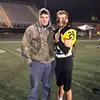 Taylor Blanton - @taylorblanton6 - TikTok
