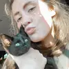 Taylor Blanton - @taylorblanton3 - TikTok