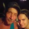 Taylor Blanton - @taylor.blanton8 - TikTok