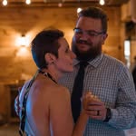 Taylor Blanton - @taylorjblanton - Instagram