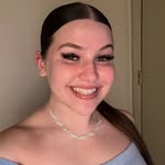 Taylor Blanton - @taylorblantonn22 - Instagram