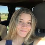 Taylor Blanton - @taylorblanton78_ - Instagram