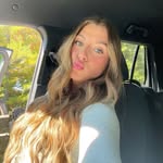 Taylor Blanton - @taylorblanton_ - Instagram
