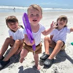 Taylor Blanton - @taytayblanton22 - Instagram