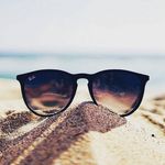 Taylor blanton - @_sunflowert_ - Instagram