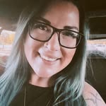 Taylor Blanton - @t_blantonn - Instagram