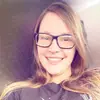 Taylor Blanton - @queenbee_0420 - TikTok