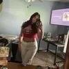 Taylor Blanton - @taylor.2911 - TikTok