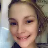 Taylor Blanton - @cannaqueen93 - TikTok