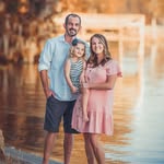 Taylor Blanton Willetts - @taylorblantonwilletts - Instagram