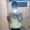 Taylor - @blantontaylor_ - TikTok