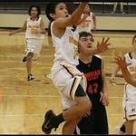 Taylor J Blanton - @blantonsspam_01 - Instagram