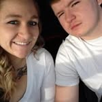 Taylor N Jacob Blanton - @taylornjacob - Instagram