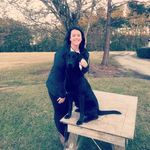 Taylor Nicole Blanton - @tayblanton - Instagram