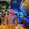 taylorblanton42 - @taylorblanton42 - TikTok